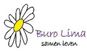 Buro Lima