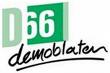 D66_logo