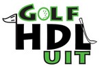 Golf HDL