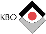 Logo KBO