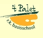 basisschool_palet