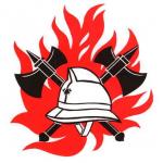 brandweer-logo