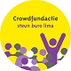 crowdfundactie