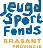 jeugdsportfonds