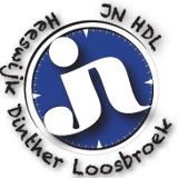 logo Jong Ndereland HDL