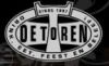 logo_de_toren.jpg