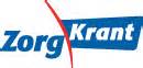 Logo zorgkrant