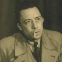 Albert Camus