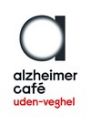 thumb Alzheimer cafe udenveghel logo nieuw