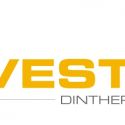 Avesteyn-logo