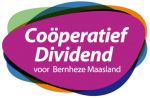 thumb Cooperatief-Dividend-logo 2011 NIEUW