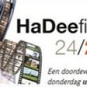 HaDeefilm 2424