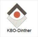 KBO Dinther