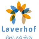 thumb Laverhof