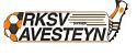 Logo Avesteyn