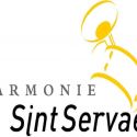 Logo Harmonie_St_Servaes