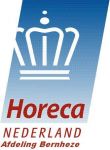 Logo_Horeca_Nederland