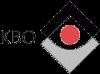 Logo KBO