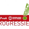 Logo Progressief_Bernheze