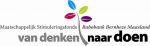 Maatschappelijk_stimuleren_rabobank