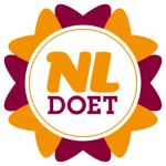 NL_DOET-Campagne