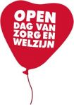 Open_dag_zorg_en_Welzijn