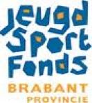 thumb jeugdsportfonds