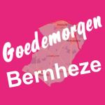 logo_Goedemorgen_Bernheze