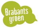 logo brabants_groen