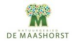 logo_de_maashorst1