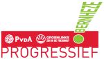 logo_progressiefbernh