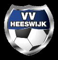 logo vvHeeswijk
