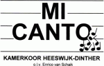 mi_canto_logo