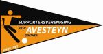 supportersvereniging Avesteyn