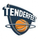 tenderfeet nieuw_logo