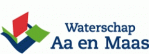 waterschap_aa_en_maas