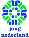 thumb jongnederland logo
