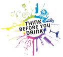 think before_you_drink