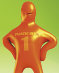 Plastic_Hero