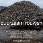 duurzaam_bouwen