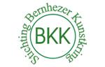 bkk_logo.gif