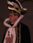 090215_pavm_prinsen_receptie_18.jpg