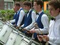 thumb_080113_foto_slagwerkers_fanfare.jpg