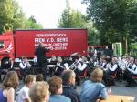 090719-lvdv-wijkconcert_12.jpg