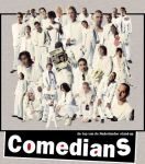 100529_Comedians