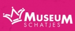 museumsch