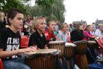 091008_cubedjembe.jpg