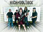 101107_High_Voltage