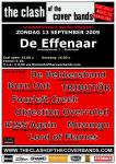 4_poster_1e_kwartfinale_noord-brabant_13-09-20091.jpg