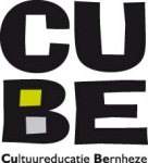 cube110507_logomail.jpg
